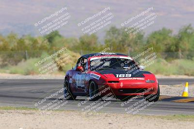 media/Oct-15-2023-Lucky Dog Racing Chuckwalla (Sun) [[f659570f60]]/2nd Stint Turn 2/